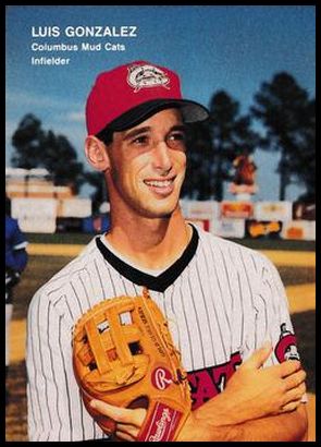 90BST 95 Luis Gonzalez.jpg